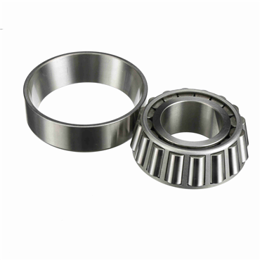 Rollway Bearing Co.32313A